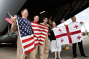 ������������ ���� ��� ������