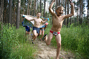 ���� ����������