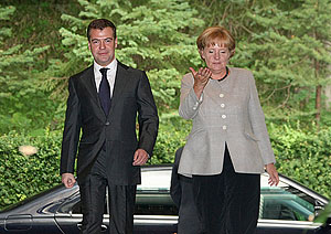 �������� �� ��� ����