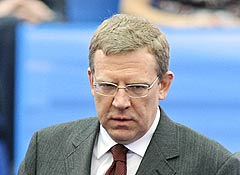 Десять лет и один день Десять лет и один день