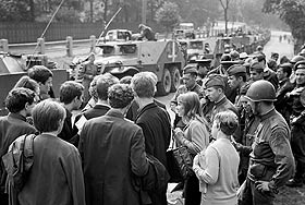 "�������� �����": ����� ��� � �������� ��������