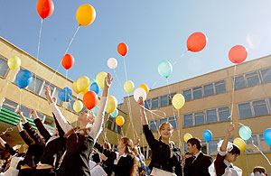 ������� ����� ����� ������� "��� ��������"