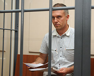 ������ ���������