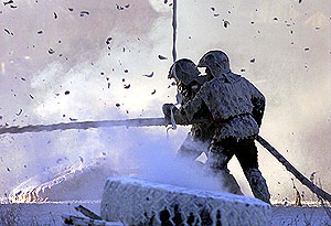 �������������� � �������