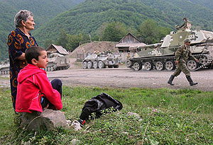 ������� �������������