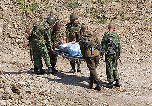 ���������� ������ � ���������� ������