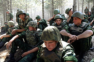 ���������� ��������