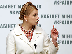 ��������� ����������� ����� ��������