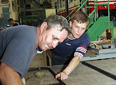 ����� �� ������������