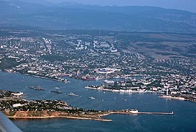 ����������� ������������� �����