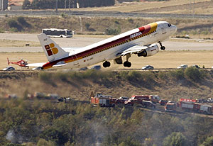 �������� � ��������� �������