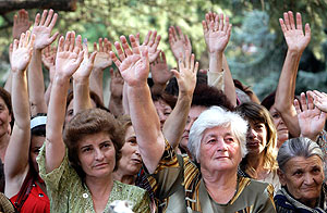 ������� � ����� ������ ������ �� ������ ���������