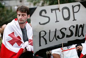 ������ � ������