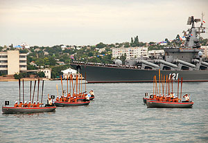 ������������ ���� ��� ������ ���������� �������