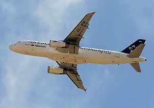 ��� ������ �������� � ���������� ��������������