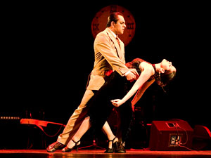 ����� ��� �������