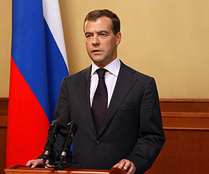 ������������� ��������