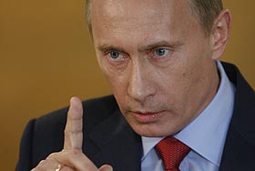 ����� ������, ��� � ������