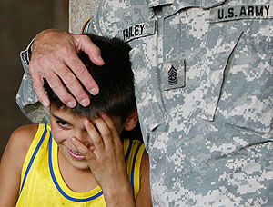 ������� �� ���������� � ����� ������?