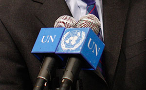 ����������� ������� � ����� ������