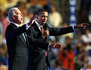 ����� � ������ � ������, ������� � ������ ��������