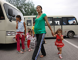 ������� ����� ����