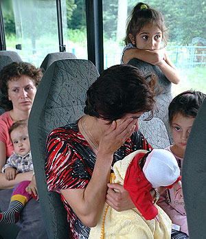 "����� ��� ������!"