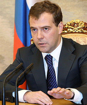 ������� � ������� �����������