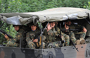 ���������� ������ � ��������. ����� � ����� �������