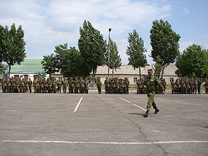 �������� ������ �����