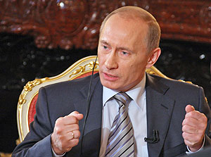 "�������, ��� ����� �������� �������� ��������"