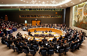 ��������� ������������� ���