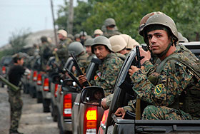 ����������� � ����