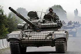 "��� �� ������ ������"