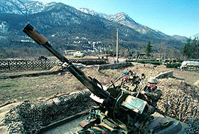 ��������� �����