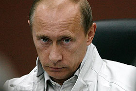 �� ������ �� �����������