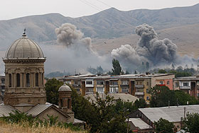 ������ ��������� �� ������� ���������