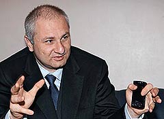 Инцидент в милицейской машине Инцидент в милицейской машине
