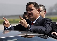 ��������� ������� �������� �����