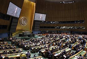 ���������� � ������� ��������