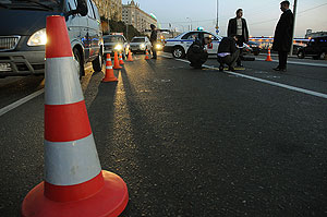 "������� � �����������" ��������