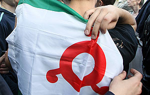  ru,  org