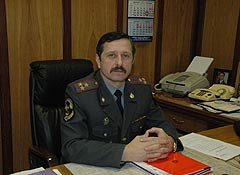 -""  