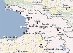 Нарисовать, назвать, не ошибиться Нарисовать, назвать, не ошибиться