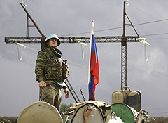 �� ������ � �������