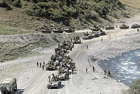 "�������� ����������" �� ������� ������