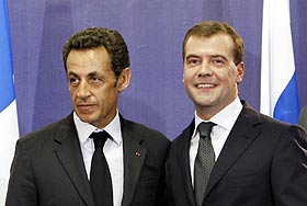 ������ ����: � ������� � �� ������