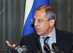 Россия не поставляла оружие в Армению Россия не поставляла оружие в Армению