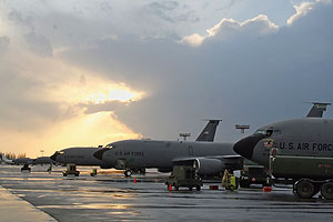 �������� ���������� ������� ��������