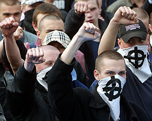 "����� ��� "���������" �� �� ��������"